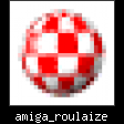 amiga_roulaize.gif/