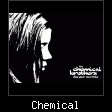 Chemical.gif/