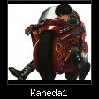 Kaneda1.jpg