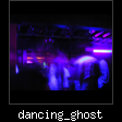 dancing_ghost.jpg