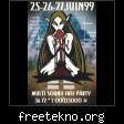 freetekno.org.jpg