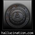 hallucination.com.jpg