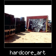 hardcore_art.jpg