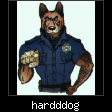 hardddog.jpg