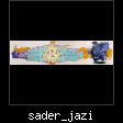 sader_jazi.jpg