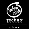 technopro.gif/