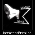 KerberosBreakah.jpg