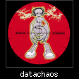 datachaos.jpg