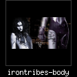 irontribes-body.jpg