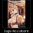 logo-Aciidcore.jpg