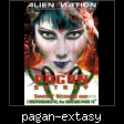 pagan-extasy.jpg