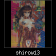 shirow13.jpg