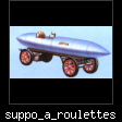 suppo_a_roulettes.jpg