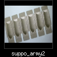 suppo_army2.gif/