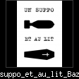 suppo_et_au_lit_Bazin.jpg