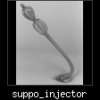 suppo_injector.jpg