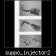 suppo_injector2.jpg