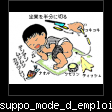 suppo_mode_d_emploi.gif/