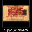 suppo_oranblo5.jpg