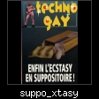 suppo_xtasy.jpg