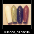 suppos_closeup.jpg