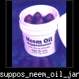 suppos_neem_oil_jar_L.jpg