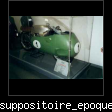 suppositoire_epoque.jpg