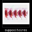 suppositoires.jpg