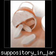 suppository_in_jar.jpg