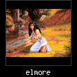 elmore.gif/