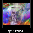 spiritwolf.jpg