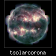 tsolarcorona.jpg