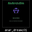 anar_dreamc01.jpg