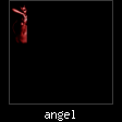 angel.jpg