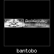 bantobo.gif/