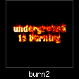 burn2.gif/