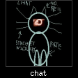 chat.jpg