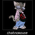 chatnomouse.gif/