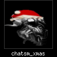 chatsm_xmas.png