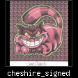 cheshire_signed.jpg