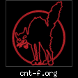 cnt-f.org.png