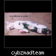 cybzmadteam.jpg