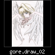 gore.draw_02.jpg