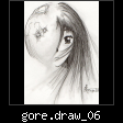 gore.draw_06.jpg