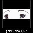 gore.draw_07.png