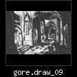 gore.draw_09.jpg