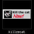 killzecat.gif/