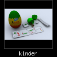 kinder.jpg