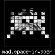 mad.space-invader.png