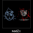 mad2x.jpg